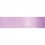 Satin ribbon - 15mm